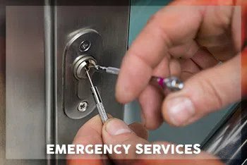 Estate Locksmith Store La Verne, CA 626-386-0353 Estate Locksmith Store La Verne, CA 626-386-0353