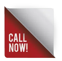 Estate Locksmith Store La Verne, CA 626-386-0353 Estate Locksmith Store La Verne, CA 626-386-0353 - sid-cal-now-68-35mod