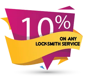 Estate Locksmith Store La Verne, CA 626-386-0353 Estate Locksmith Store La Verne, CA 626-386-0353 - sid-offer-68-35mod